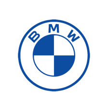 BMW LPG Dönüşümü - Yağmur Otogaz İzmir
