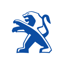 Peugeot LPG Dönüşümü - Yağmur Otogaz İzmir