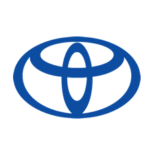 Toyota LPG Dönüşümü - Yağmur Otogaz İzmir