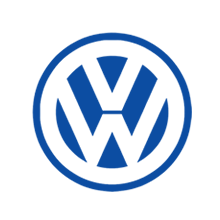 Volkswagen LPG Dönüşümü - Yağmur Otogaz İzmir